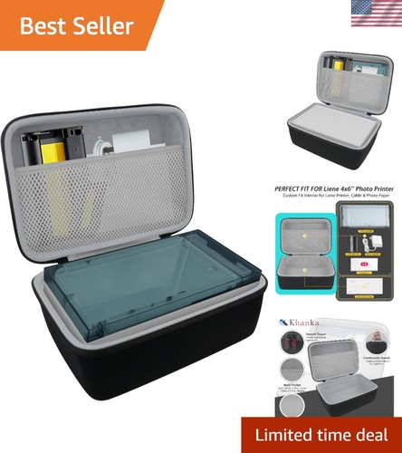 Eva hard case for - eva,