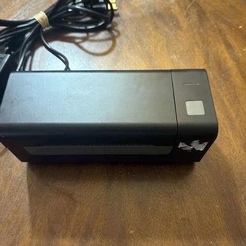 Thermal-Label-Printer-Shipping