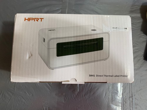 Prt commercial direct desktop - direct,