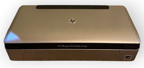 Small mobile printer hp - 🍉,