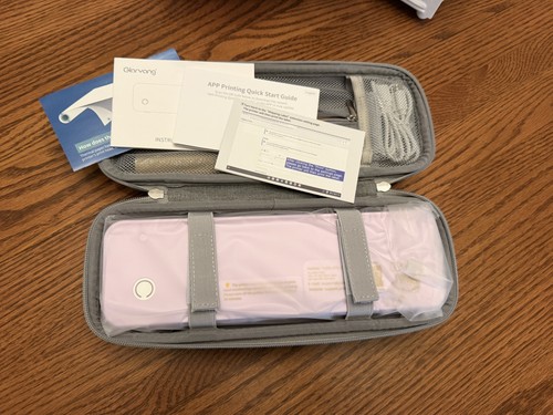 New gloryang 300dpi - gloryang, portable