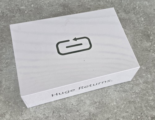 Small portable wireless - small,