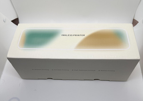 Portable printers wireless for - wireless,